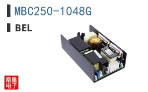 MBC250-1048G