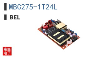 MBC275-1T24L