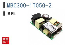 MBC300-1T05G-2
