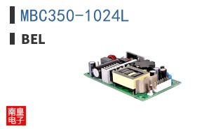 MBC350-1024L