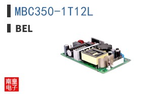 MBC350-1T12L
