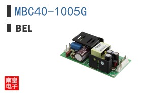 MBC40-1005G