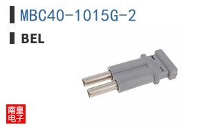 MBC40-1015G-2