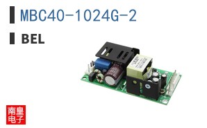 MBC40-1024G-2
