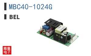 MBC40-1024G