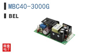 MBC40-3000G