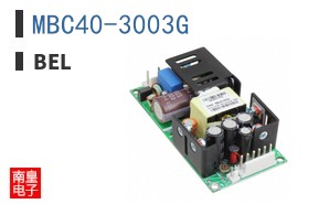 MBC40-3003G
