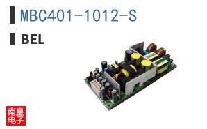 MBC401-1012-S