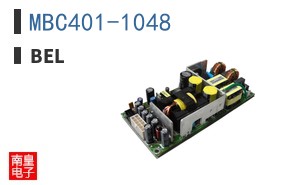 MBC401-1048