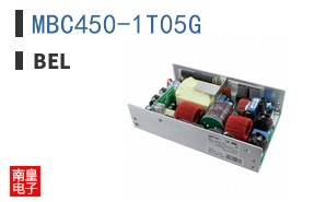 MBC450-1T05G