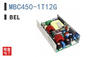 MBC450-1T12G