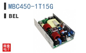 MBC450-1T15G