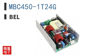 MBC450-1T24G