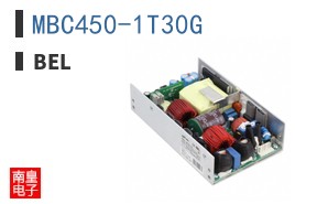 MBC450-1T30G