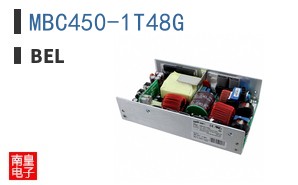 MBC450-1T48G
