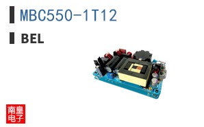 MBC550-1T12