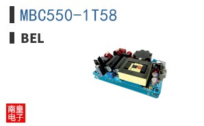 MBC550-1T58