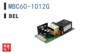 MBC60-1012G