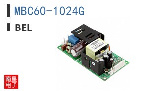 MBC60-1024G