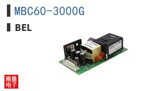 MBC60-3000G