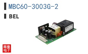 MBC60-3003G-2