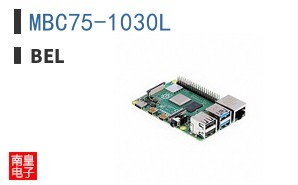 MBC75-1030L