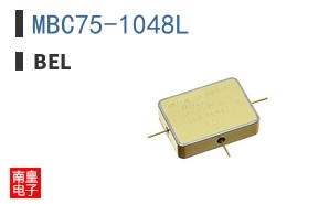 MBC75-1048L