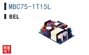 MBC75-1T15L
