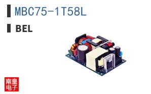 MBC75-1T58L