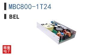 MBC800-1T24