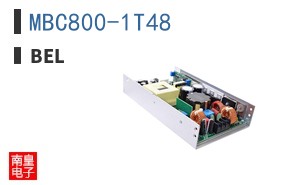 MBC800-1T48