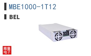 MBE1000-1T12