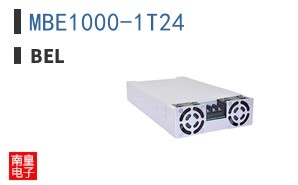 MBE1000-1T24