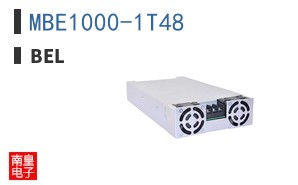 MBE1000-1T48