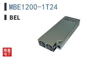 MBE1200-1T24
