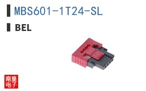 MBS601-1T24-SL