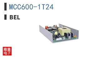 MCC600-1T24