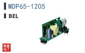 MDP65-1205