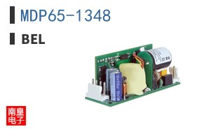 MDP65-1348