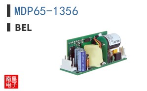 MDP65-1356