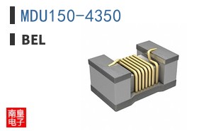 MDU150-4350