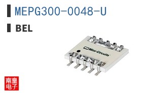 MEPG300-0048-U