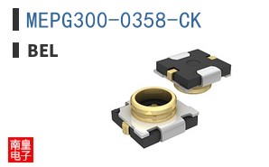 MEPG300-0358-CK