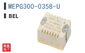 MEPG300-0358-U