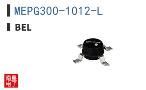 MEPG300-1012-L