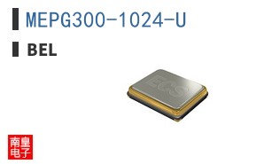 MEPG300-1024-U