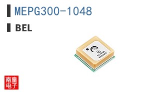 MEPG300-1048
