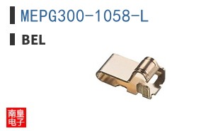 MEPG300-1058-L