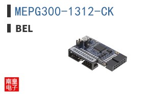 MEPG300-1312-CK