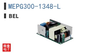 MEPG300-1348-L